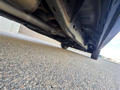 2016 Ford F-150 XL - Photo 12 - Westport, MA 02790