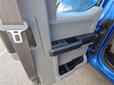 2016 Ford F-150 XL - Photo 27 - Westport, MA 02790