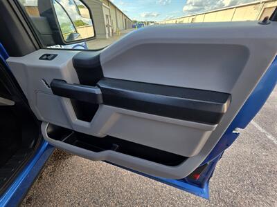 2016 Ford F-150 XL - Photo 26 - Westport, MA 02790