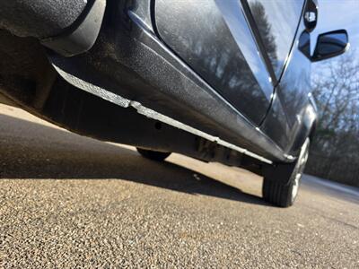 2019 Chevrolet Colorado Z71   - Photo 9 - Westport, MA 02790