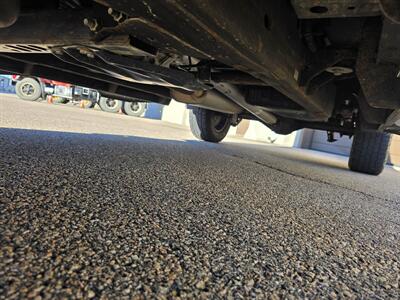 2020 Chevrolet Silverado 1500 LT Trail Boss   - Photo 15 - Westport, MA 02790