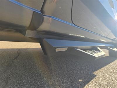 2020 Chevrolet Silverado 1500 LT Trail Boss   - Photo 14 - Westport, MA 02790