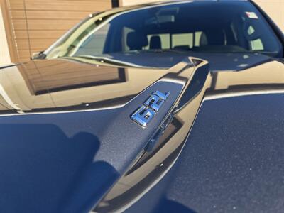 2020 Chevrolet Silverado 1500 LT Trail Boss   - Photo 10 - Westport, MA 02790