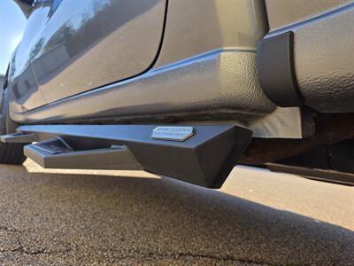 2020 Chevrolet Silverado 1500 LT Trail Boss   - Photo 13 - Westport, MA 02790