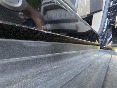 2010 Ford F-250 Super Duty XLT   - Photo 25 - Westport, MA 02790