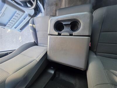 2010 Ford F-250 Super Duty XLT   - Photo 23 - Westport, MA 02790