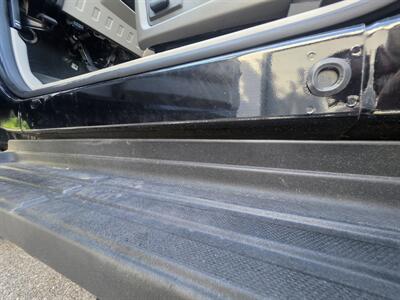 2010 Ford F-250 Super Duty XLT   - Photo 33 - Westport, MA 02790