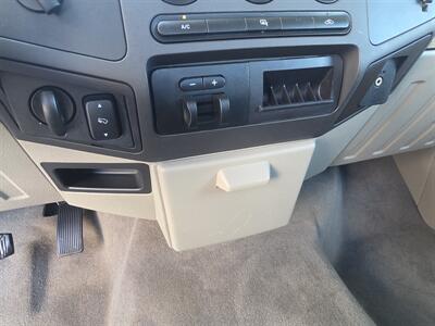 2010 Ford F-250 Super Duty XLT   - Photo 20 - Westport, MA 02790
