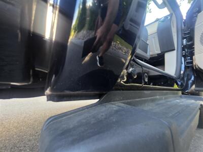 2010 Ford F-250 Super Duty XLT   - Photo 24 - Westport, MA 02790