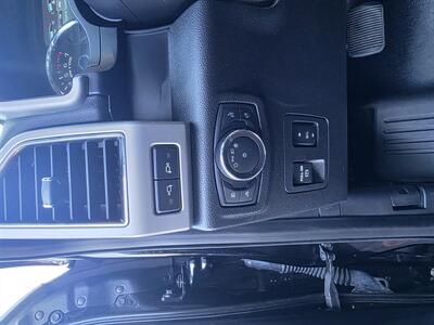 2018 Ford F-150 Lariat   - Photo 29 - Westport, MA 02790