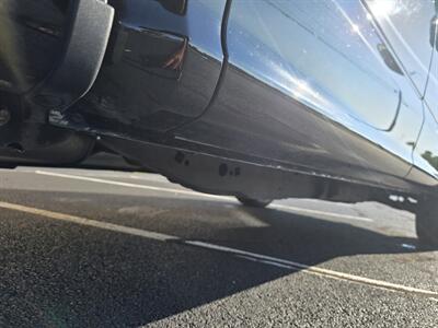 2018 Ford F-150 Lariat   - Photo 11 - Westport, MA 02790