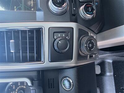 2018 Ford F-150 Lariat   - Photo 30 - Westport, MA 02790