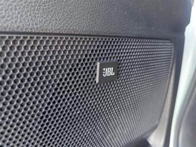 2020 Toyota Tundra 1794 Edition   - Photo 33 - Westport, MA 02790