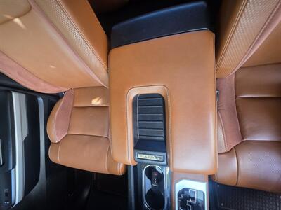 2020 Toyota Tundra 1794 Edition   - Photo 22 - Westport, MA 02790