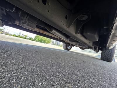2019 RAM 1500 Big Horn - Photo 13 - Westport, MA 02790