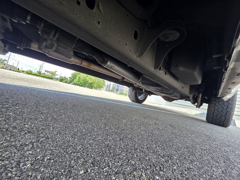 2019 RAM 1500 Big Horn - Photo 13 - Westport, MA 02790