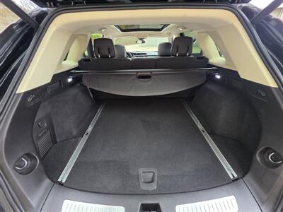 2018 Cadillac XT5 Premium Luxury   - Photo 32 - Westport, MA 02790