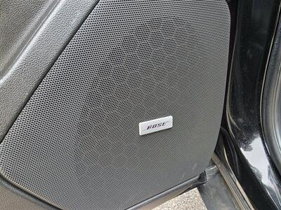 2018 Cadillac XT5 Premium Luxury   - Photo 31 - Westport, MA 02790