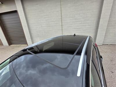 2018 Cadillac XT5 Premium Luxury   - Photo 10 - Westport, MA 02790