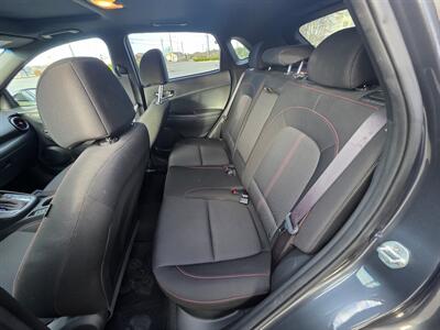 2022 Hyundai KONA N Line   - Photo 32 - Westport, MA 02790