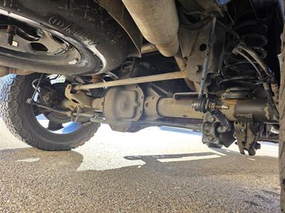 2019 RAM 1500 Classic Warlock   - Photo 13 - Westport, MA 02790