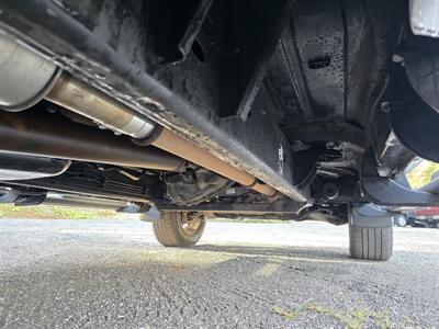 2015 RAM 1500 Express   - Photo 12 - Westport, MA 02790