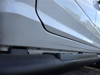 2015 RAM 1500 Express   - Photo 10 - Westport, MA 02790