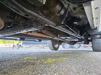 2015 RAM 1500 Express   - Photo 13 - Westport, MA 02790