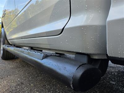 2015 RAM 1500 Express   - Photo 11 - Westport, MA 02790