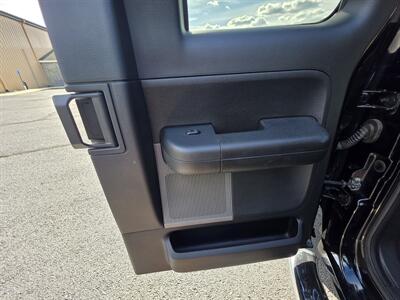 2008 Ford F-150 FX4   - Photo 35 - Westport, MA 02790