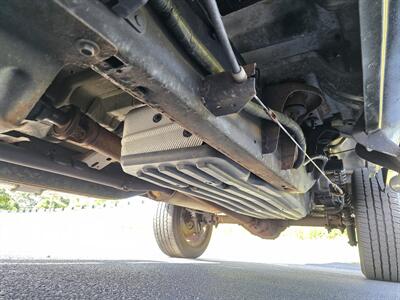 2008 Ford F-150 FX4   - Photo 14 - Westport, MA 02790