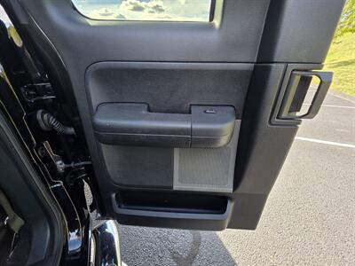 2008 Ford F-150 FX4   - Photo 29 - Westport, MA 02790