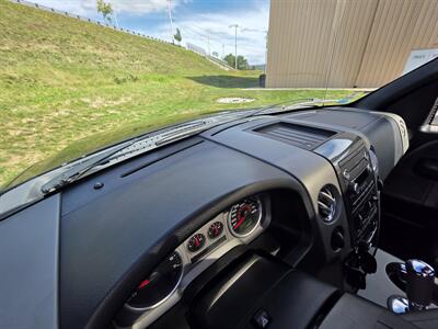2008 Ford F-150 FX4   - Photo 23 - Westport, MA 02790