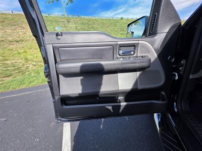 2008 Ford F-150 FX4   - Photo 26 - Westport, MA 02790