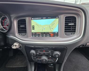 2019 Dodge Charger R/T Scat Pack   - Photo 15 - Westport, MA 02790