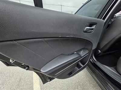 2019 Dodge Charger R/T Scat Pack   - Photo 22 - Westport, MA 02790