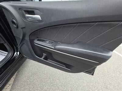 2019 Dodge Charger R/T Scat Pack   - Photo 24 - Westport, MA 02790