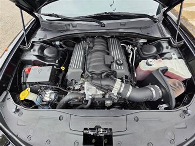 2019 Dodge Charger R/T Scat Pack   - Photo 12 - Westport, MA 02790