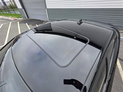 2019 Dodge Charger R/T Scat Pack   - Photo 11 - Westport, MA 02790