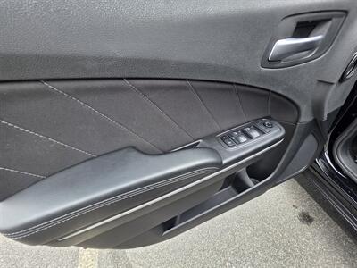 2019 Dodge Charger R/T Scat Pack   - Photo 26 - Westport, MA 02790