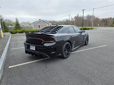 2019 Dodge Charger R/T Scat Pack   - Photo 6 - Westport, MA 02790