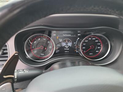 2019 Dodge Charger R/T Scat Pack   - Photo 25 - Westport, MA 02790