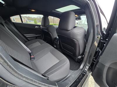 2019 Dodge Charger R/T Scat Pack   - Photo 20 - Westport, MA 02790