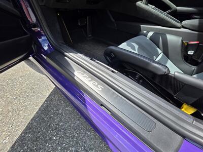2025 Porsche 718 Cayman GT4 RS   - Photo 40 - Westport, MA 02790