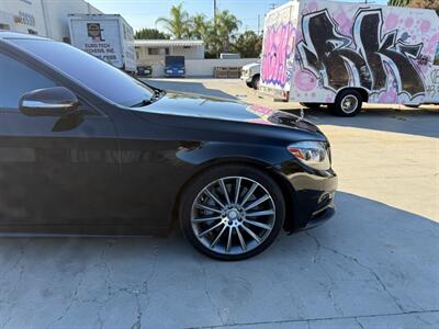 2017 Mercedes-Benz S 550 - Photo 13 - Chatsworth, CA 91311