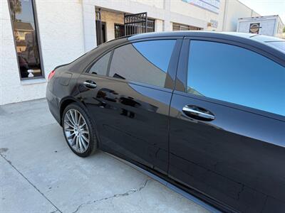 2017 Mercedes-Benz S 550 - Photo 11 - Chatsworth, CA 91311