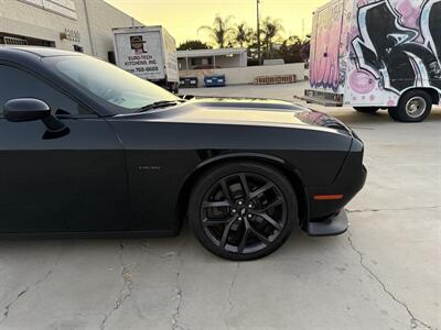 2019 Dodge Challenger R/T   - Photo 12 - Chatsworth, CA 91311