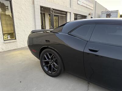 2019 Dodge Challenger R/T   - Photo 10 - Chatsworth, CA 91311