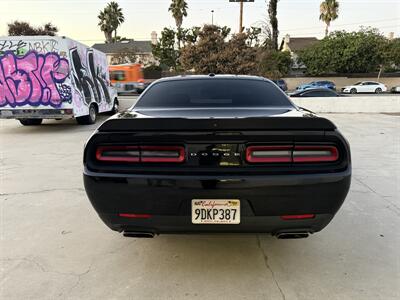 2019 Dodge Challenger R/T   - Photo 8 - Chatsworth, CA 91311