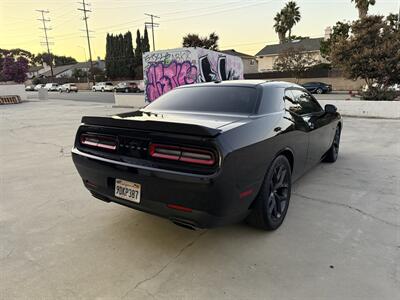 2019 Dodge Challenger R/T   - Photo 9 - Chatsworth, CA 91311